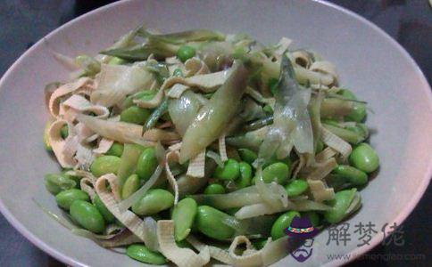 姜吃多了有什麼壞處:吃姜過多對身體有害嗎?
