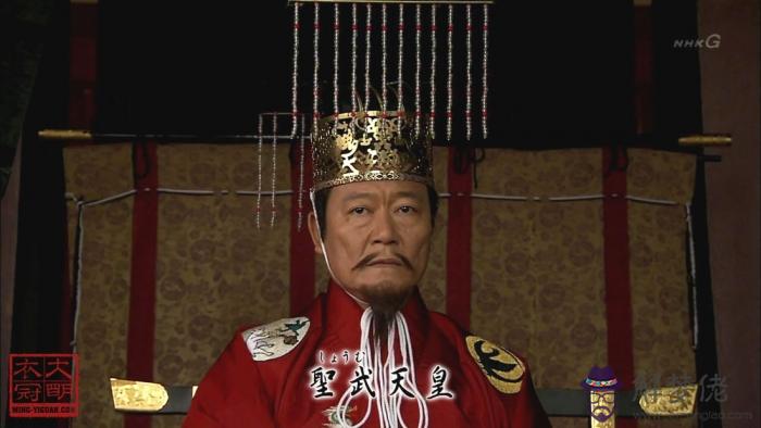 日本為什麼無條件投降:當年為什麼會突然宣布無條件投降?