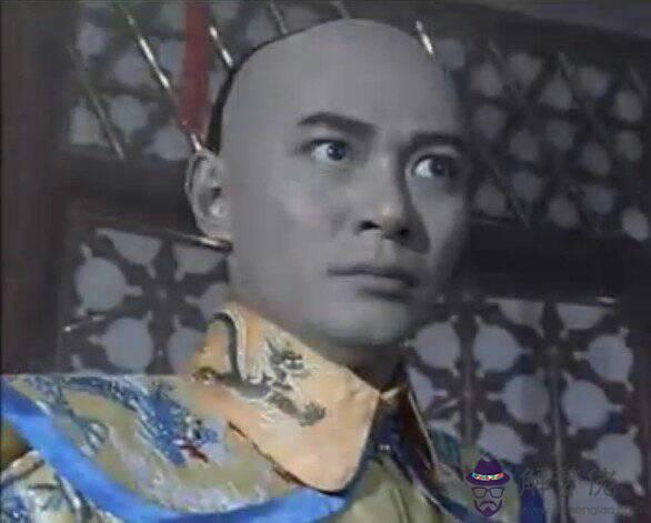慷慨解囊的意思:慷慨解囊的意思是什麼?