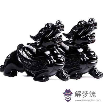 龍生九子是哪九子貔貅:傳說中的“龍生九子”是哪九子?貔貅、麒麟是不是龍子?