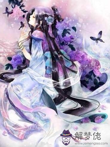 摩羯男和金牛女:金牛女和摩羯男配嗎?