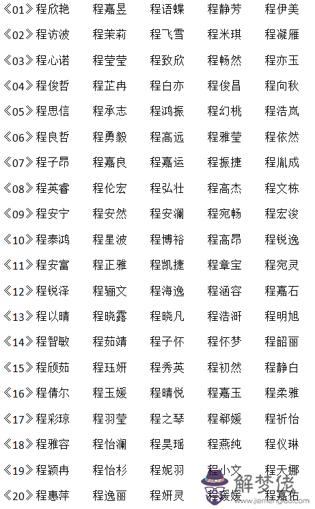 成熟穩重的網名:比較成熟穩重的網名,帶一點志向的,愈多越好~~100...