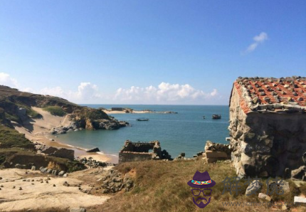 福州旅游必去十大景點:福建必去十大景點有哪些?