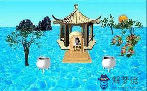 五行缺水的人忌諱什麼:五行缺水的男人要注意什麼?健康方面。