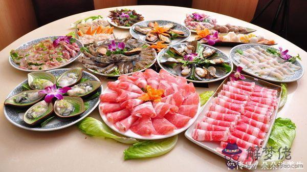 痛風能吃牛肉嗎:痛風可以吃牛肉,豬肉,羊肉嗎