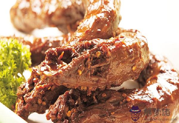 容易長胖的食物排行:吃什麼東西容易長胖?