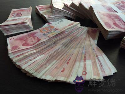 白事隨的忌諱:江西這邊做白事隨錢,一般多少合適,有什麼忌諱嗎?