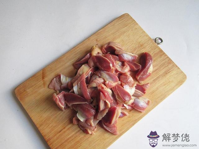 女性脾不好有什麼癥狀:女性脾虛的癥狀及調理措施是什麼呀?