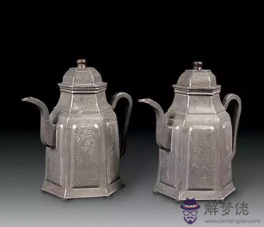 酒逢知己千杯少:酒逢知己千杯少是什麼意思?