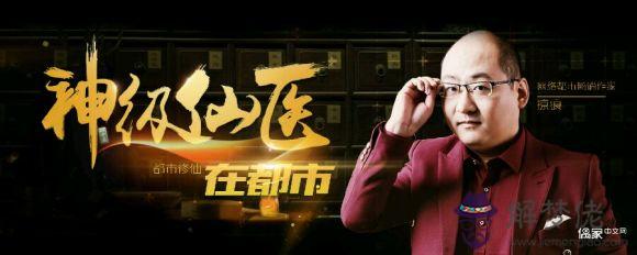 網絡大級作家排行榜:起點“大級”的白金作家有誰?