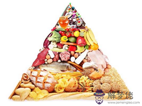 長痘痘不能吃什麼:長痘痘不能吃什麼?長痘痘了是不是就不能吃辣的了?