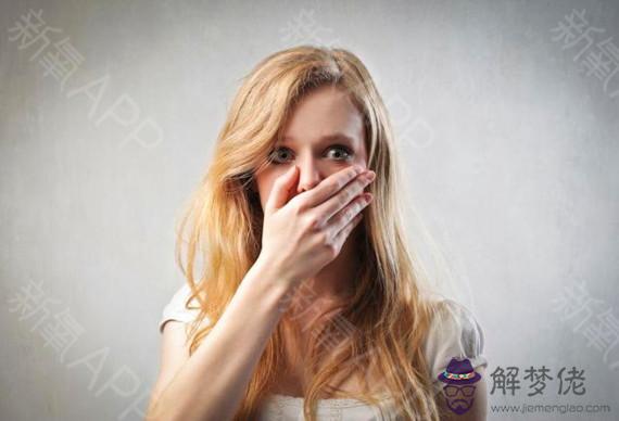 心不寧焦慮怎麼辦:經常心不寧是不是可以通過中醫進行調理?