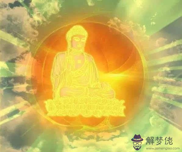消的十三種表現:怎麼消除？