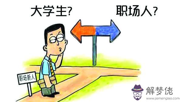 測測你長大后的職業:測試你長大后會是什麼工作崗位