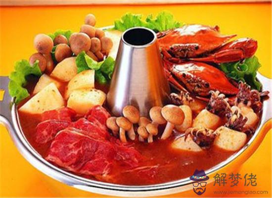 膽囊炎可以吃什麼:膽囊炎能吃什麼東西？