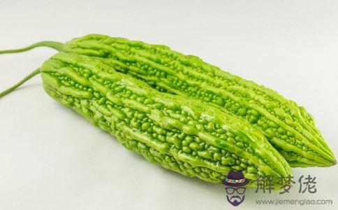 吃什麼幫助消化:吃什麼零食有助于幫助消化