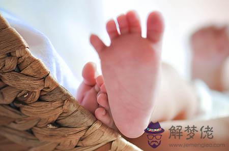 吃什麼幫助消化:晚上吃什麼有助于消化