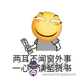 兩耳不聞窗外事:雙耳不聞窗外事全詩
