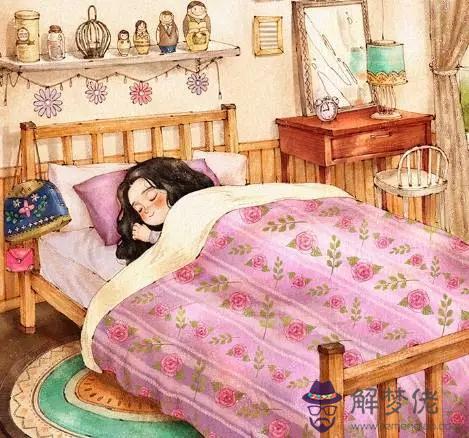 天才型星座:12星座中,真正的王者星座是?