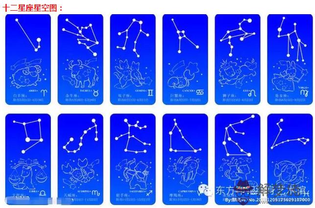 4月8號是什麼星座:4月8日出生的是什麼星座的?