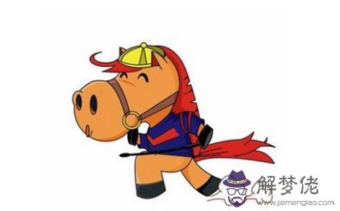 胎元命宮對八字的作用:八字里胎元，遁的含義