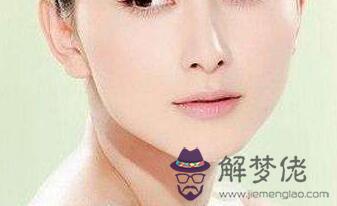 鼻子太大怎麼能變小點:鼻子太大如何變小?