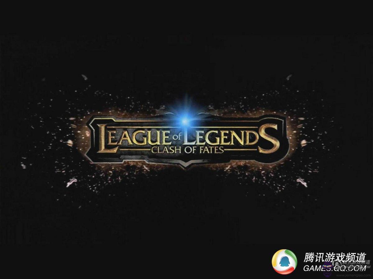 英雄英文名:英雄諾可斯之手的英文名叫什麼?中文是德萊厄斯我知道。