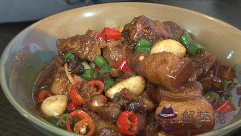 膽囊結石不能吃什麼:膽結石不能吃什麼呢?