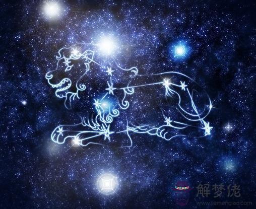 獅子男對你心動的信號:獅子男這樣做表示對你有好感嗎?