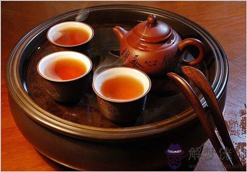 晚上喝茶會影響睡眠嗎:晚上喝茶會影響睡眠嗎?