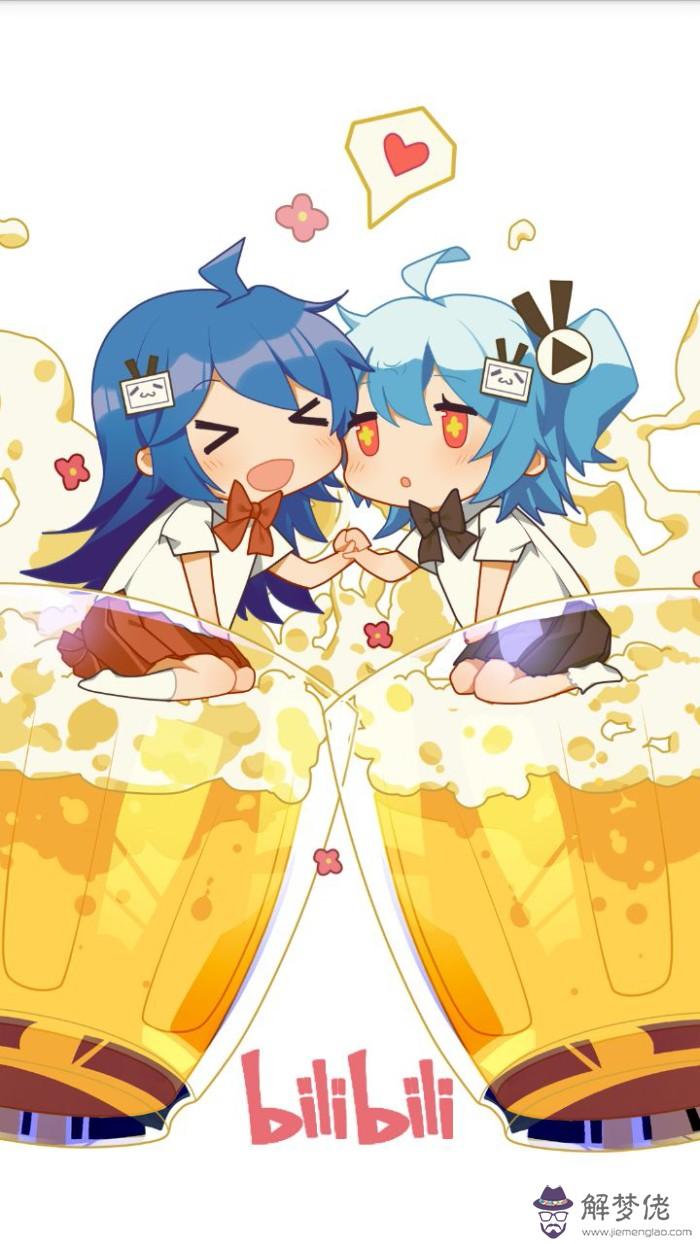 嗶嗶哩嗶哩:嗶哩嗶哩總部在上海浦東哪里?