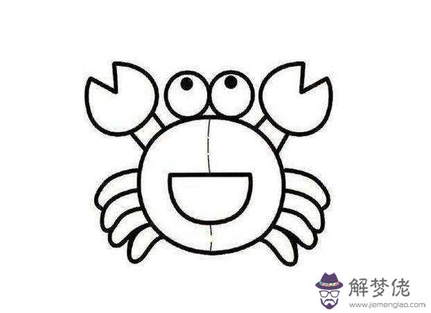 笑里刀是什麼意思:什麼叫笑里刀?