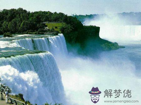 黃果樹瀑布在哪里:黃果樹瀑布位于貴州哪兒?