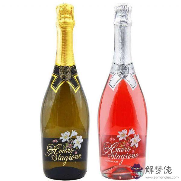枸杞酒的功效與作用:枸杞酒有 什麼功效?在哪能買到?