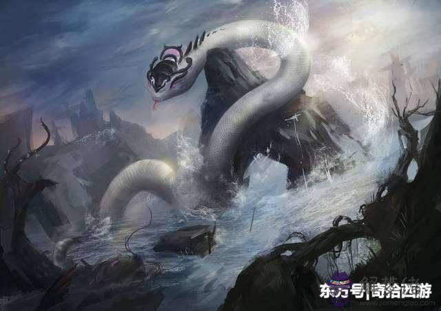 帶任務下凡的特征:下凡的特征?