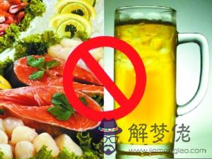 痛風能吃玉米嗎:痛風能吃玉米嗎 痛風吃玉米有什麼好處