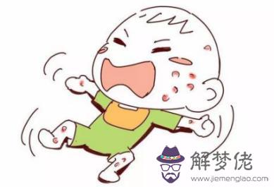 濕疹怎麼好得快:怎麼樣能使濕疹好的最快？