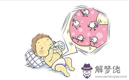 濕疹怎麼好得快:怎麼治濕疹好得快？