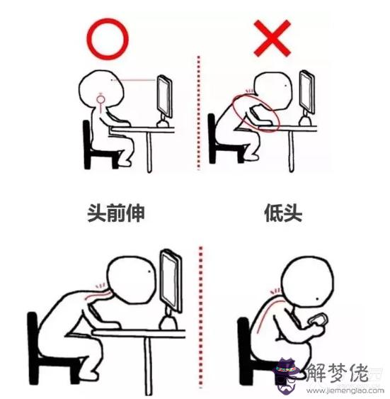 眉周圍長痘痘是什麼原因:眉附近長痘痘是什麼原因呢