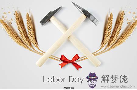 暈車后吃什麼可以緩解:暈車后吃什麼可以緩解