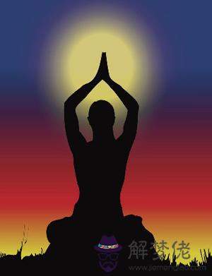 教和小乘教的區別:教和小乘教的主要區別是什麼？