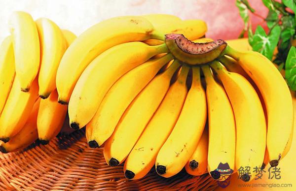 增強免疫力的水果:吃什麼水果能增強免疫力?