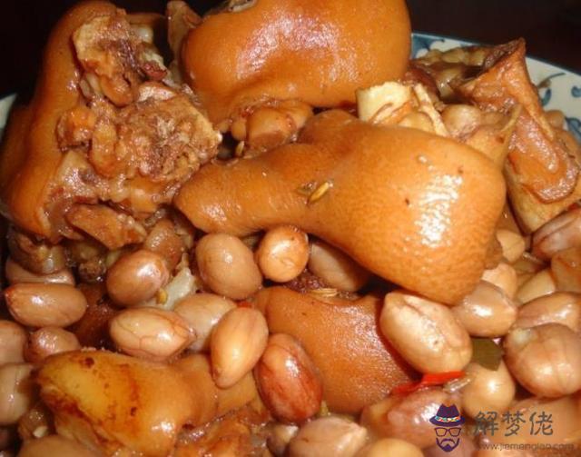 花生吃多了會胖嗎:吃花生會發胖嗎？