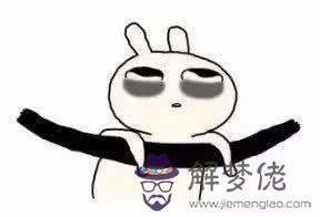 為什麼會做噩夢:人為什麼會做惡夢？