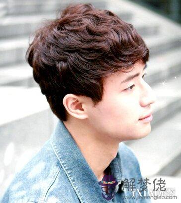適合男生的名字:有哪些比較好聽的英文名比較適合男生的?