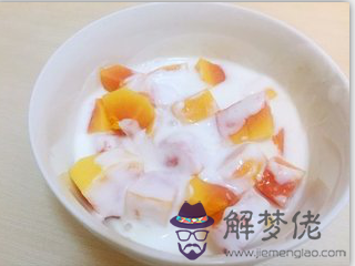 酸奶可以減肥嗎:減肥能喝酸奶嗎