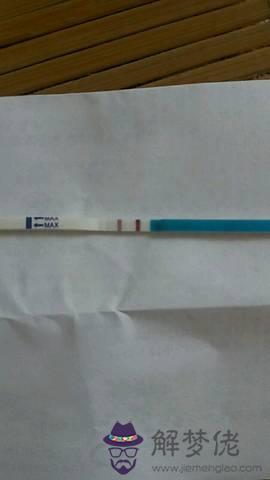 見紅是什麼意思:新婚之夜為什麼要見紅?