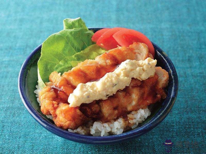 吃什麼能拉肚子:拉肚子吃什麼飯好?