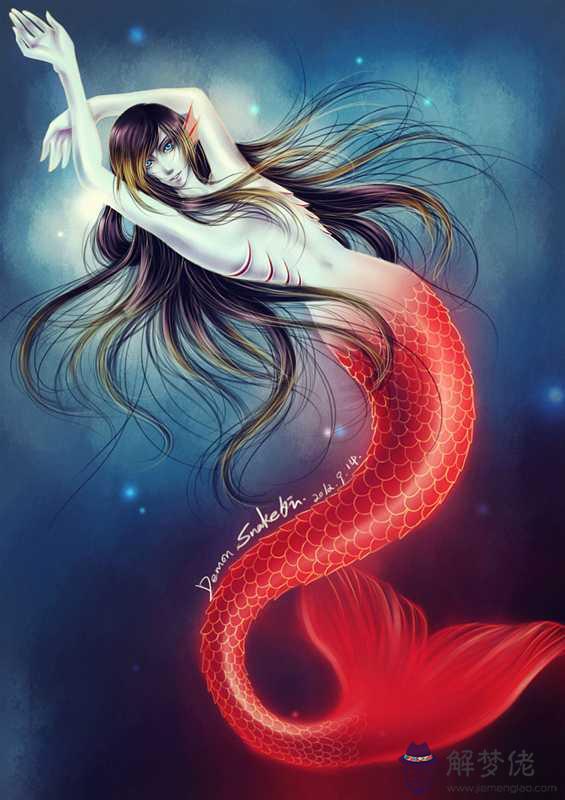 讓雙魚男愛死你的方法:讓雙魚男愛上你的絕招,如何讓雙魚男愛上你