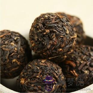 沱茶和普洱茶的區別:熟茶沱和生茶沱的區別,在飲用上需要注意什麼?